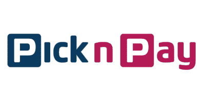 Client 5